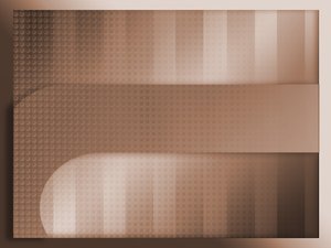 方案和传统方法对比评测